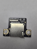 Micro SD card reader for Acer Iconia Tab P10 P10-11