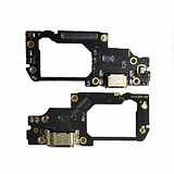 charging port assembly for OPPO Reno 7 SE 5G
