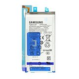COPY OF replacement battery EB-BF957ABY for Samsung Galaxy Z Fold 6 5G F956