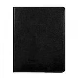 Samsung Galaxy Tab S10 Plus 12.4" / S9 Plus 12.4" (X810) / S9 FE+ (X610) - 360 Leather Case