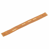 lcd FLEX for Amazon Kindle Fire 11th Gen HD 10 2021