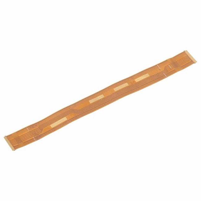 lcd FLEX for Amazon Kindle Fire 11th Gen HD 10 2021