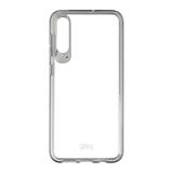 Samsung Galaxy A50 - GEAR4 Crystal Palace Case