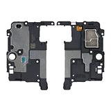 ear speaker for Samsung Galaxy Z Fold 5 5G F946