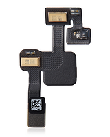 Mic microphone flex for Apple iPad 9 2021