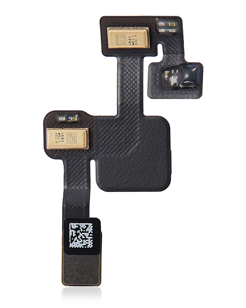 Mic microphone flex for Apple iPad 9 2021