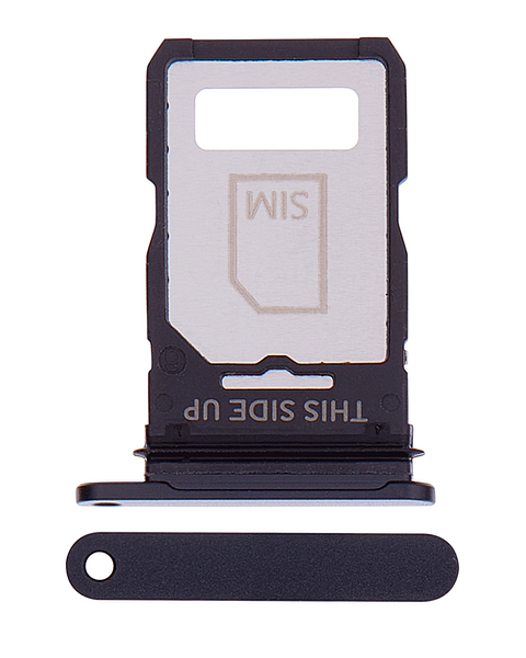 sim tray for Motorola Moto Edge 2023 XT2305
