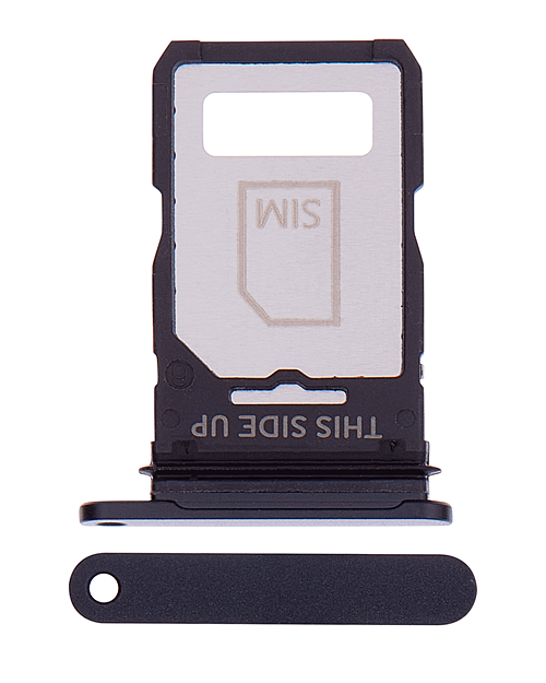 sim tray for Motorola Moto Edge 2023 XT2305