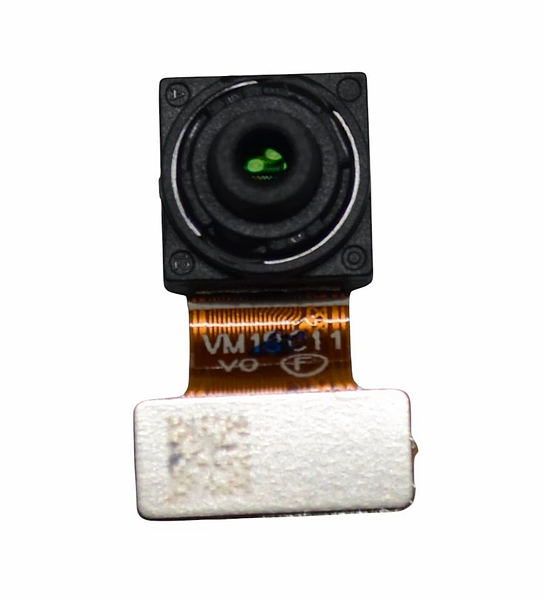 front camera for TCL 60 XE NXTPAPER