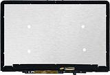 LCD digitizer assembly for Lenovo 500w 2-in-1 Gen 5 lcd