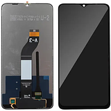 lcd digitizer assembly for UMIDIGI G9 G9T G9A G9C
