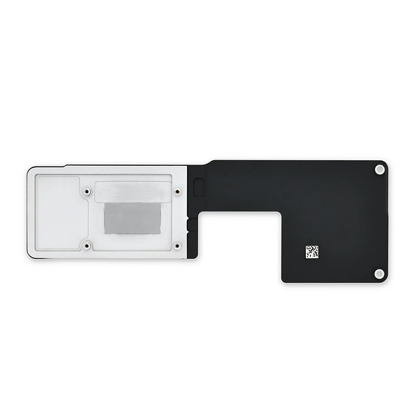 cooling heat sinks For 13" MacBook Air M1 Chip Late 2020 A2337