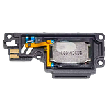 loud speaker for Motorola Moto G Power 2024 XT2415