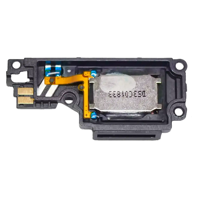 loud speaker for Motorola Moto G Power 2024 XT2415