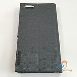 Apple iPhone 5G / 5S / SE - Goospery Milano Diary Case