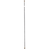 antenna flex BLACK for Moto Edge 60 Fusion XT2503 Edge 2025 XT2519 Edge 60 XT2505 Edge 60 Pro XT2507