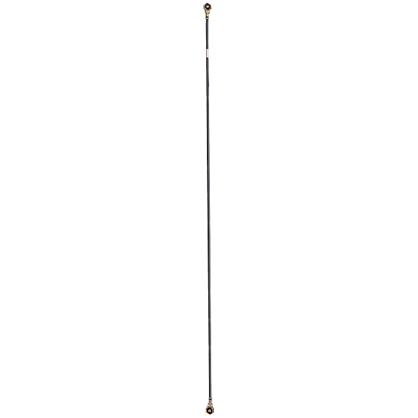 antenna flex BLACK for Moto Edge 60 Fusion XT2503 Edge 2025 XT2519 Edge 60 XT2505 Edge 60 Pro XT2507