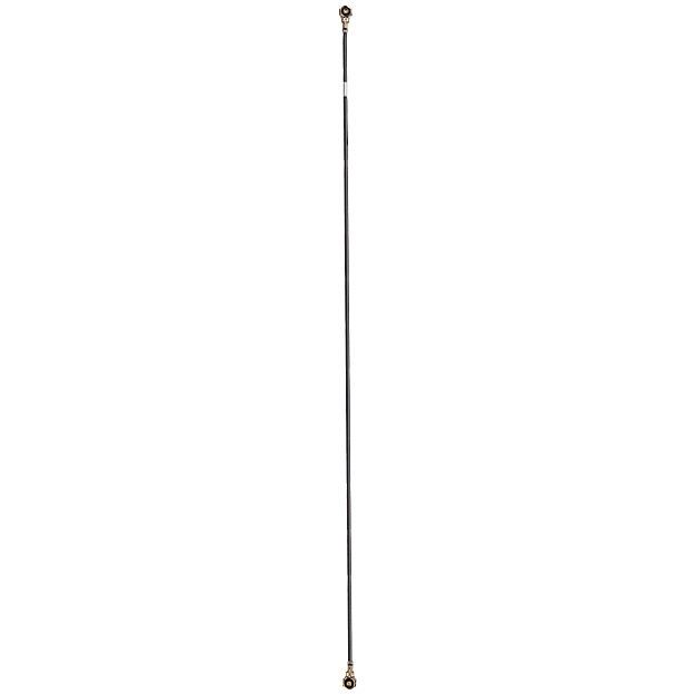 antenna flex BLACK for Moto Edge 60 Fusion XT2503 Edge 2025 XT2519 Edge 60 XT2505 Edge 60 Pro XT2507