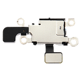 bottom MIC microphone for iPhone 17