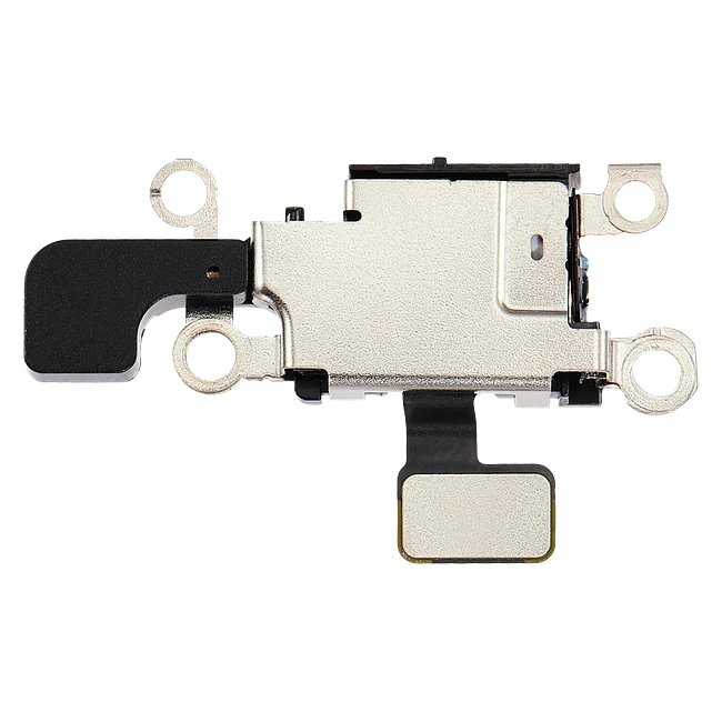 bottom MIC microphone for iPhone 17