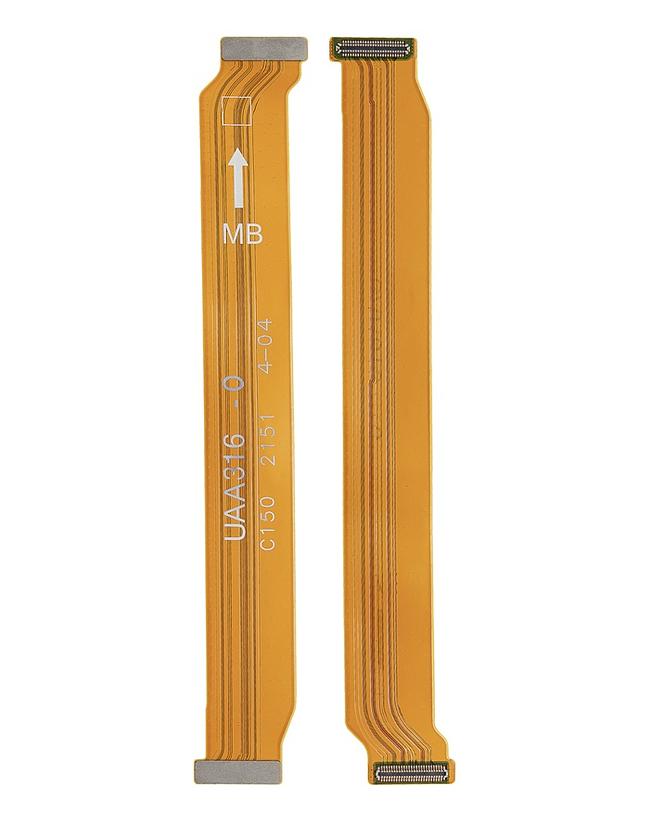 main flex for OnePlus Nord CE 2 5G