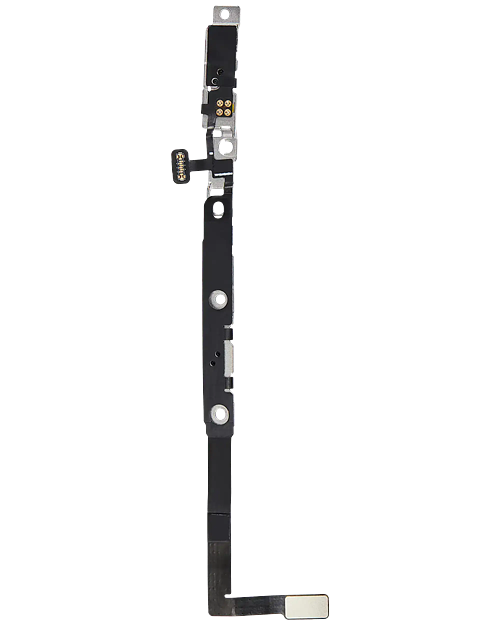 power flex for iPhone 16 Pro