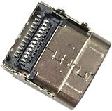 charging port Type C for multi-use #3