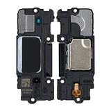 loud speaker for Samsung Galaxy Z Fold 5 5G F946