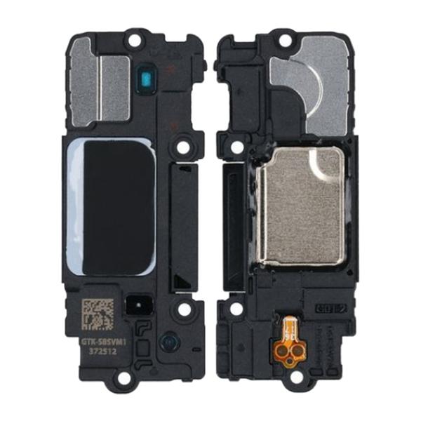 loud speaker for Samsung Galaxy Z Fold 5 5G F946