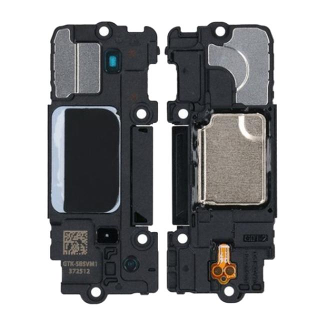 loud speaker for Samsung Galaxy Z Fold 5 5G F946