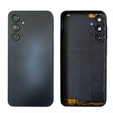 back cover for Samsung Galaxy A16 4G A165 A165F