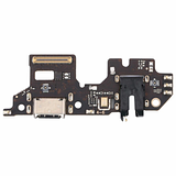 charging port assembly for OPPO K10X Realme V25 Q5