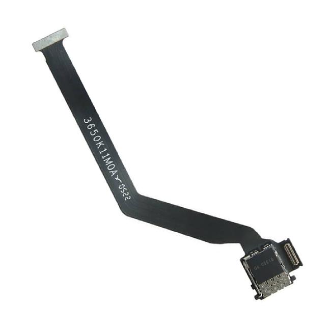 sim reader flex for POCO F3 Mi 11i