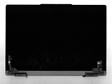 LCD digitizer assembly with frame hinge for ideaPad 5 2-in-1 14AKP10