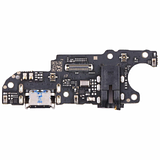 charging port assembly for Honor X6 VNE-LX1 VNE-LX2 VNE-LX3