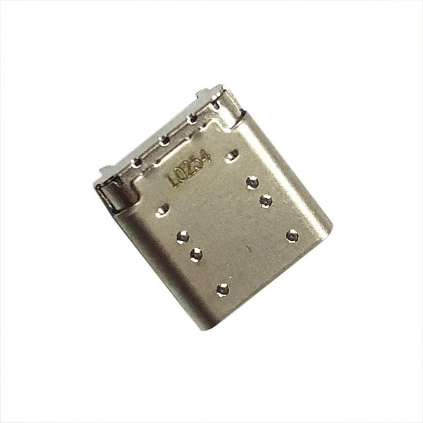 charging port Type C for multi-use #3