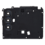 antenna cover frame for Motorola Moto G Play 2023 XT2271