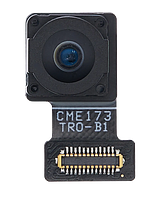 front camera for OnePlus 9 9R 9Pro