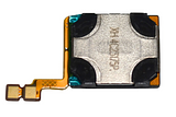 ear speaker for Samsung Galaxy M55 M556 F55 E556
