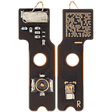 antenna board for Moto Edge 60 Fusion XT2503 Edge 60 XT2505