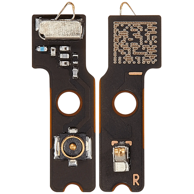antenna board for Moto Edge 60 Fusion XT2503 Edge 60 XT2505