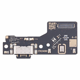 charging port assembly for Xiaomi Redmi 13 4G 5G