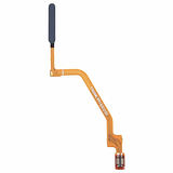 fingerprint flex for Xiaomi Redmi Note 9 Pro 4G Note 9s