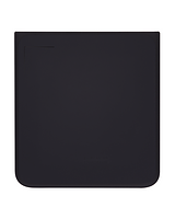 back cover for Motorola Moto Razr Plus XT2321 Razr 40 ultra