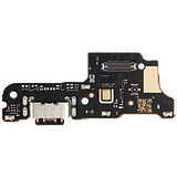 charging port for Xiaomi Redmi 14C POCO C75