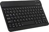 Bluetooth Wireless Keyboard