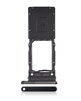 sim tray for Samsung Galaxy Z Fold 5 F946