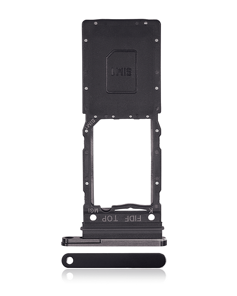 sim tray for Samsung Galaxy Z Fold 5 F946