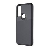 TCL 30 XE 5G - Axessorize ProTech Rugged Case