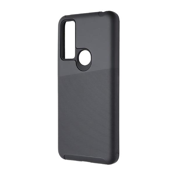 TCL 30 XE 5G - Axessorize ProTech Rugged Case